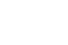 İLET